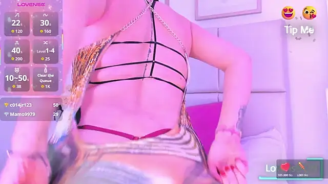 taylorsmiiith_ webcam