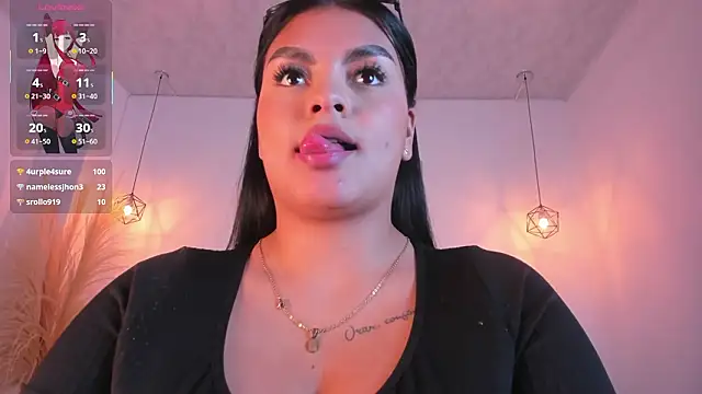 jessica_montez05 webcam