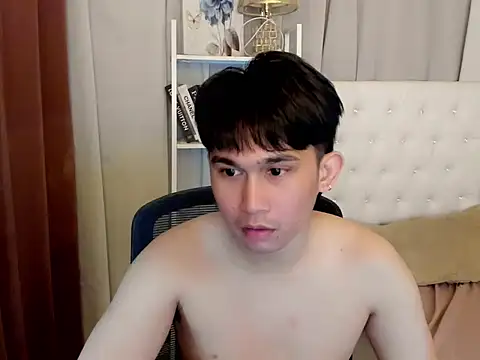 davincihugecock webcam