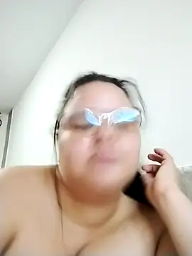 SamanthaStonee webcam