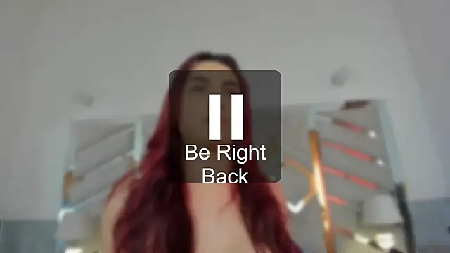 alexandra_fire69x webcam