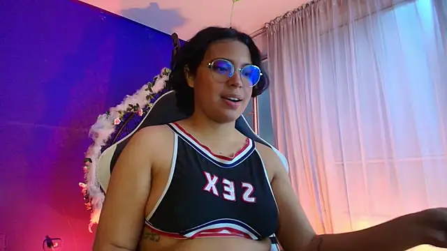 emmapark_ - Emmapark_'s free webcam