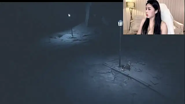 canbaobao-kk - Canbaobao-KK's free webcam - UK Sex Cams