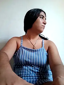 Ailen-cute live sex cam