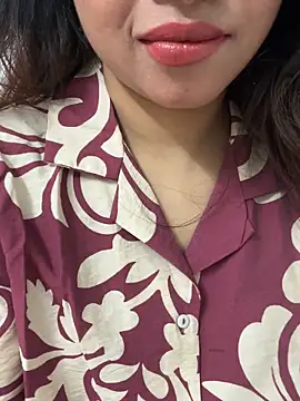 riya_sharma11 - Riya_sharma11's free webcam - UK Sex Cams