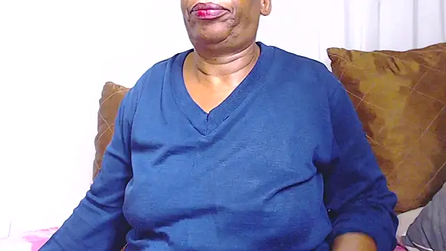 Freakyassnwildx webcam