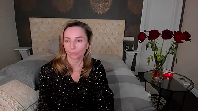 allisonwilliams - AllisonWilliams's free webcam - UK Sex Cams