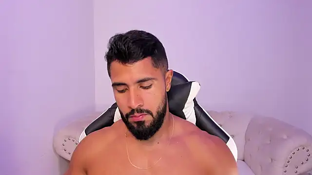 Santiago_huntt webcam