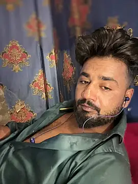 Fredship7890 live sex cam