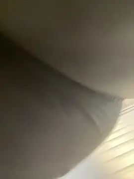 PamelaJonsom_ webcam