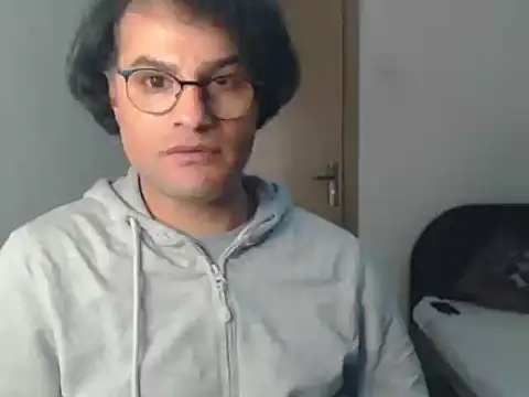 wildpussycat23 webcam