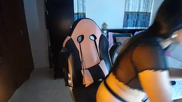 violeta_campbell webcam