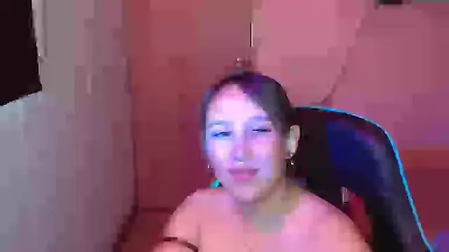 Skarlet_Adams28 webcam