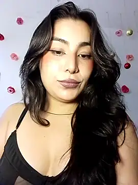 hancock-boa - Hancock-boa's free webcam - UK Sex Cams