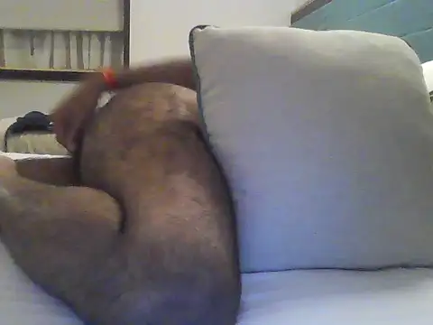 rarindam17 webcam