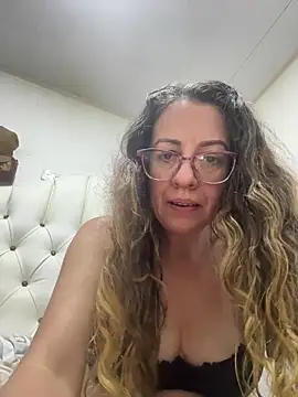 miss_hanna07 webcam