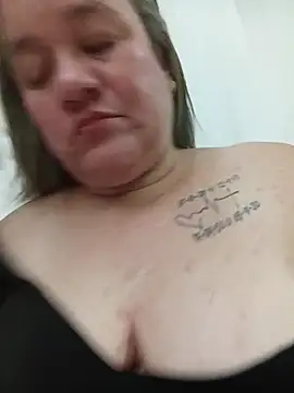 MilF-eterna_69 webcam