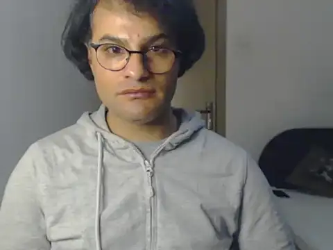 wildpussycat23 webcam