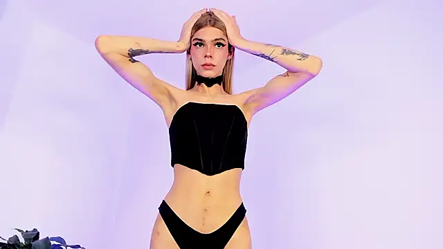 Varya_Ferreira webcam