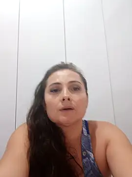 pimentahot1986 webcam