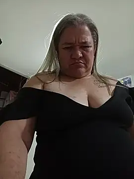 MilF-eterna_69 webcam