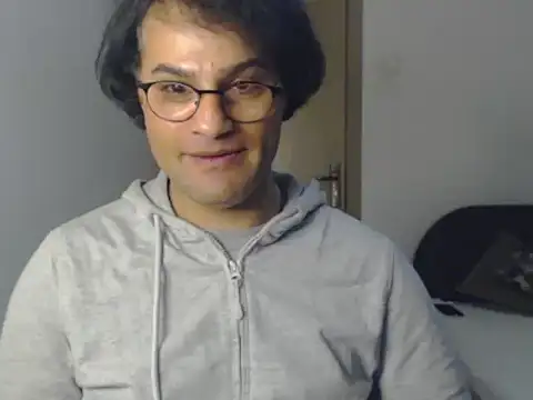 wildpussycat23 webcam