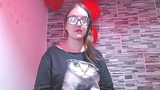 Venus_Santana webcam