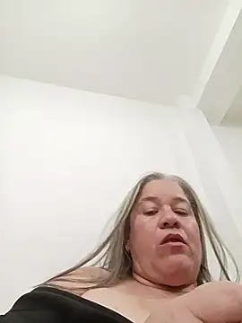 MilF-eterna_69 webcam