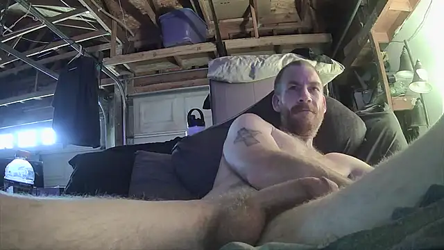 Tiggitytomociti webcam