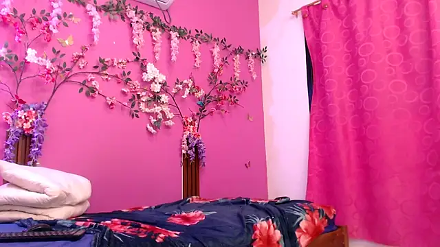 analintimacy18 webcam