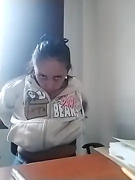 valeriasweet_ webcam