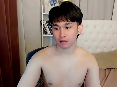 davincihugecock's live cam