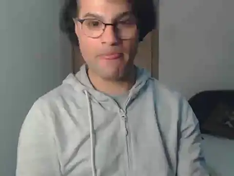 wildpussycat23 webcam