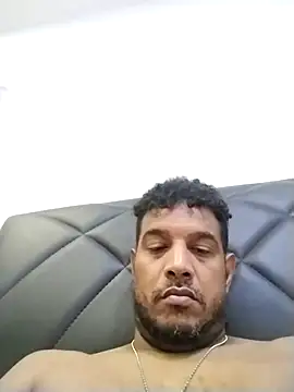 chocolatico1982 webcam