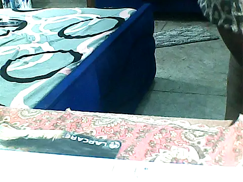 ANURADHA_2006 webcam