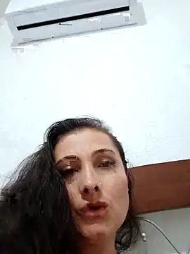 pimentahot1986 webcam