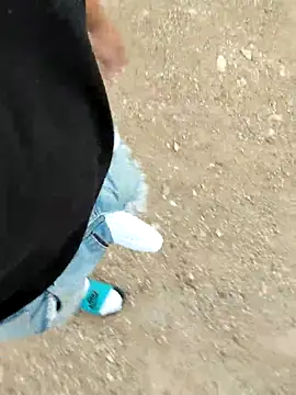 PIGHIGHDIRTY_p0 webcam