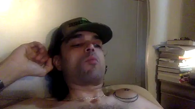 StuntingSpunMarine69