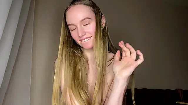 Viktoria_Vibes live sex cam