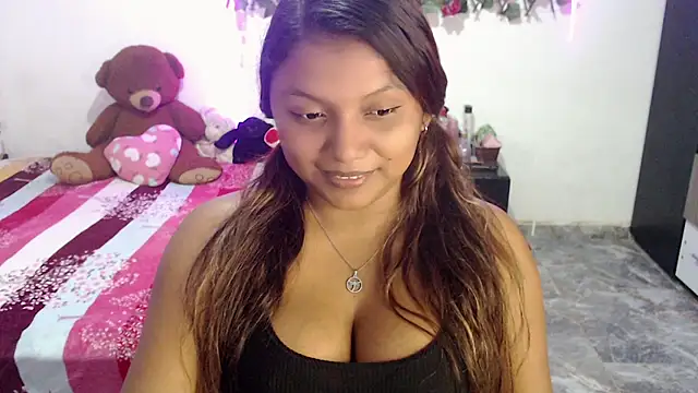 sexysusan4you webcam
