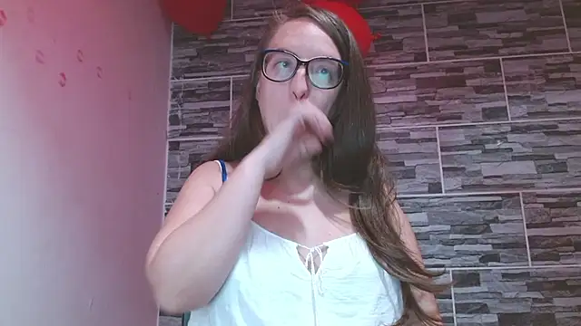 Venus_Santana webcam