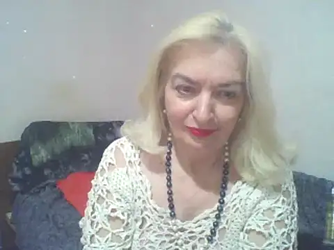 Meri798 webcam