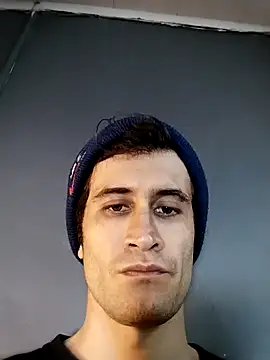 Loggan_donnelly webcam