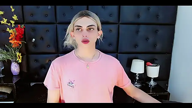 Daniela_Pink_ webcam