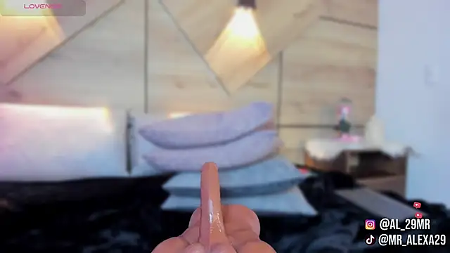 sussan_fox_ live sex cam