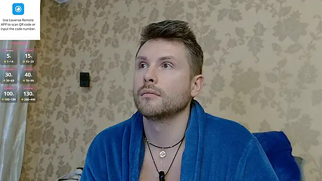 MartinBrandon webcam