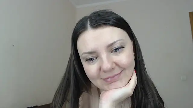 sugartati - SugarTati's free webcam - UK Sex Cams