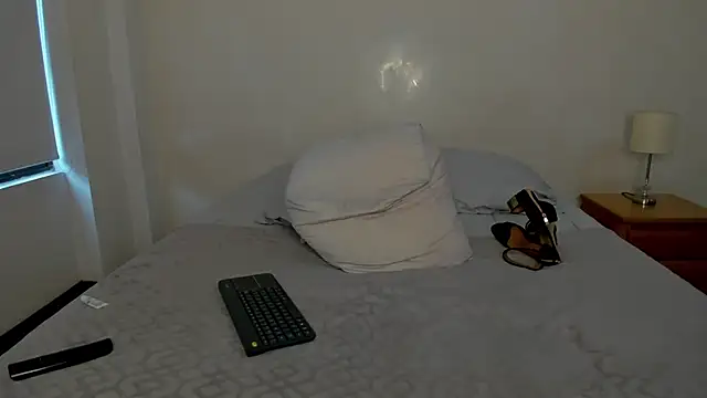 melisa_ferretti webcam