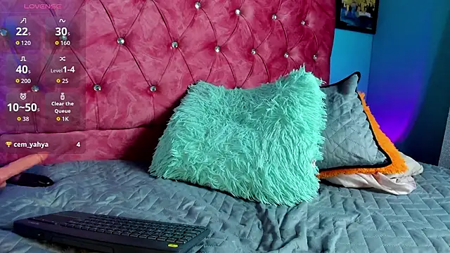 angeldreams15_ webcam