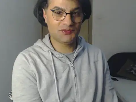 wildpussycat23 webcam